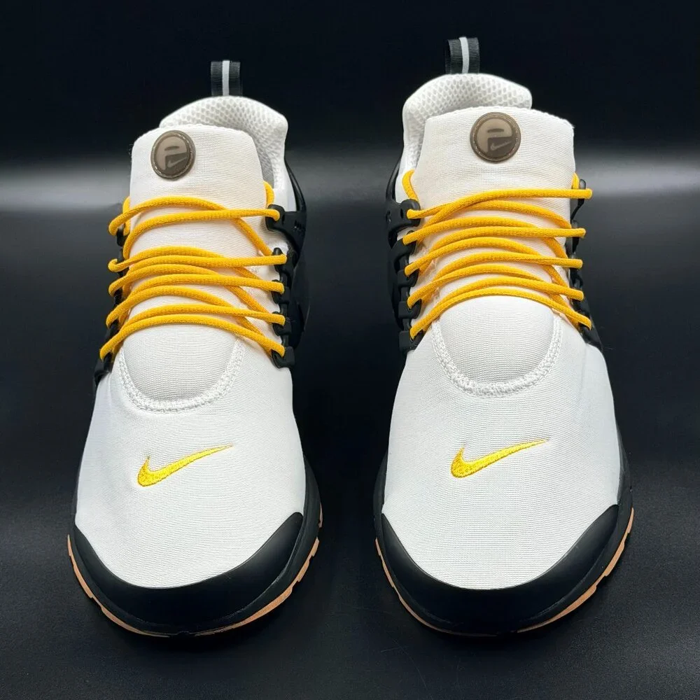 Nike Air Presto iD By You